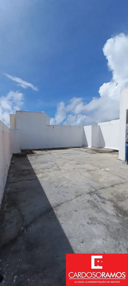 Apartamento, 2 quartos, 140 m² - Foto 7