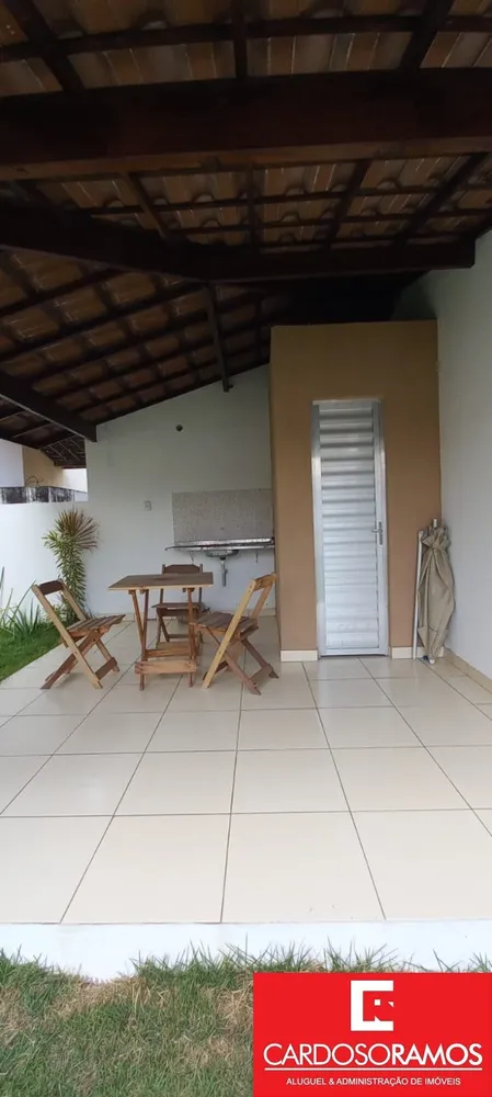 Apartamento, 2 quartos, 140 m² - Foto 10