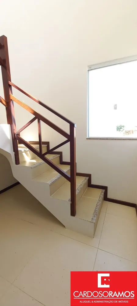 Apartamento, 2 quartos, 140 m² - Foto 4