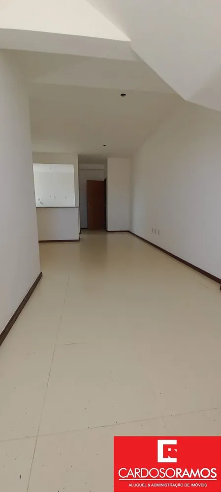 Apartamento, 2 quartos, 140 m² - Foto 3