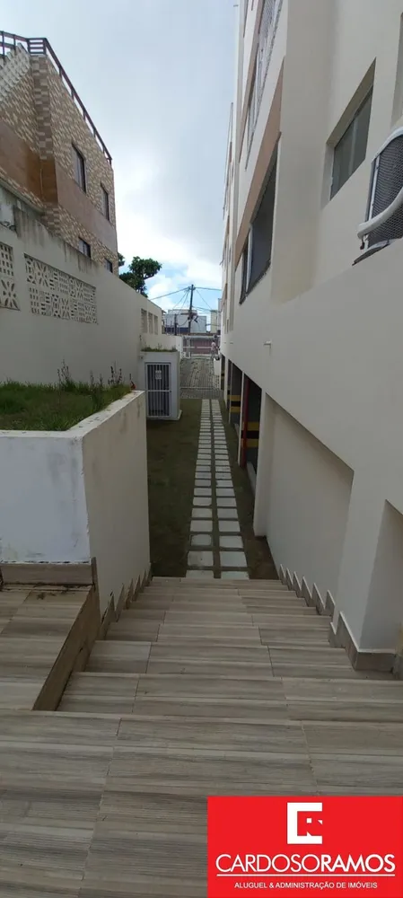 Apartamento, 2 quartos, 140 m² - Foto 11