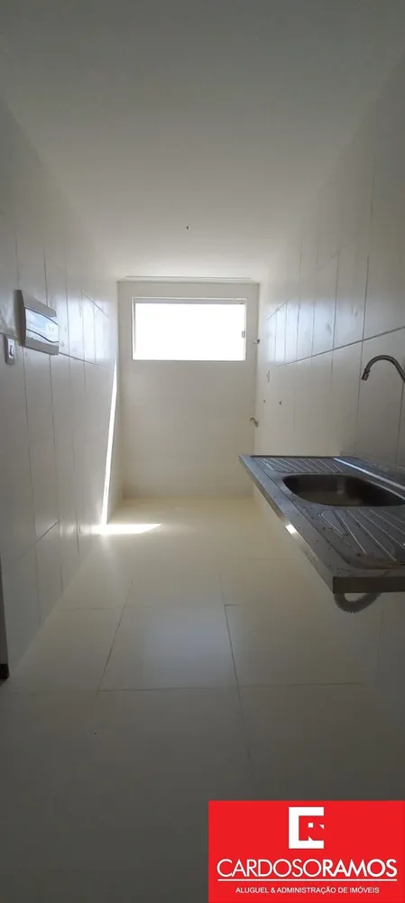 Apartamento, 2 quartos, 140 m² - Foto 5