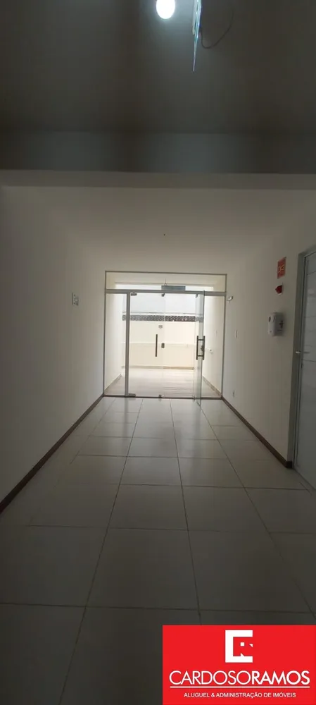 Apartamento, 2 quartos, 140 m² - Foto 8