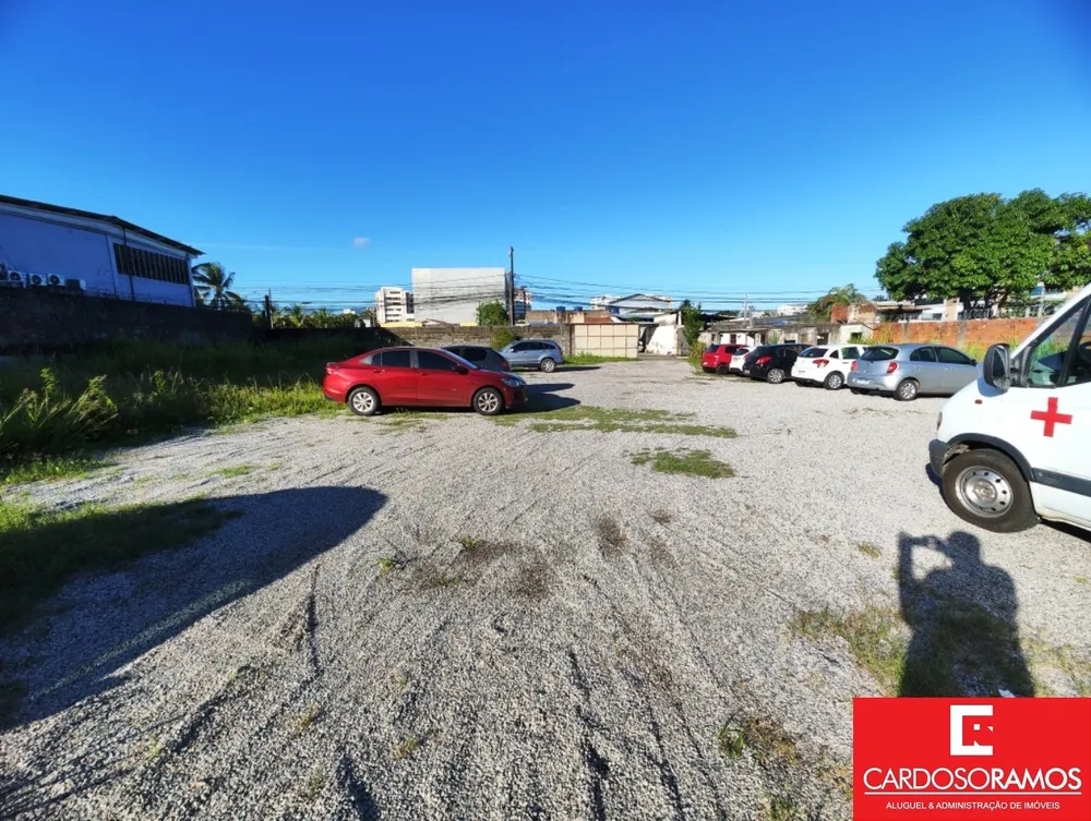 Terreno, 2640 m² - Foto 4