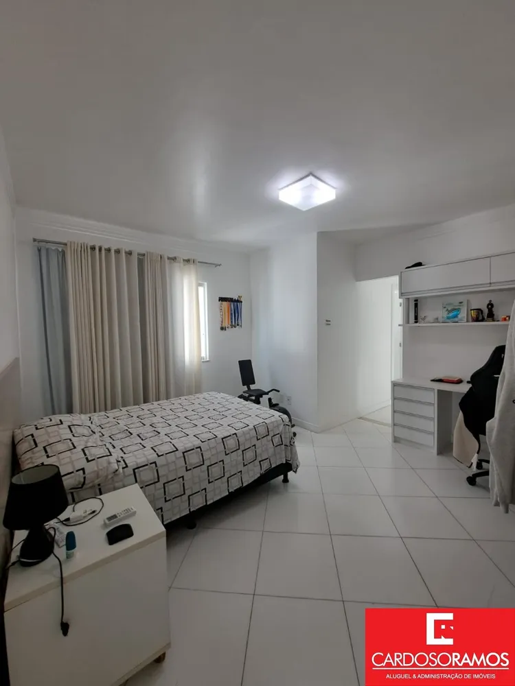 Casa, 4 quartos - Foto 4