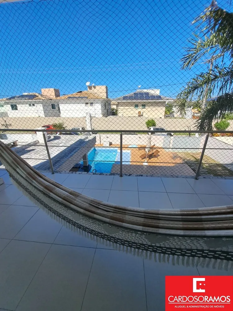 Casa, 4 quartos - Foto 5