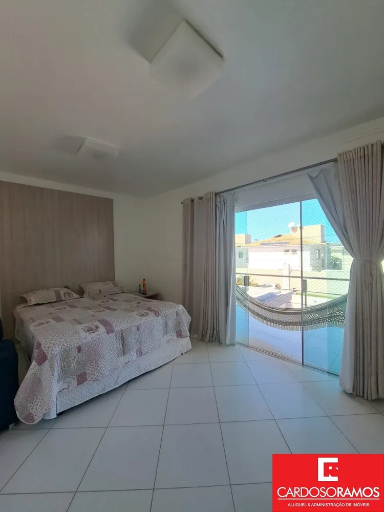 Casa, 4 quartos - Foto 3