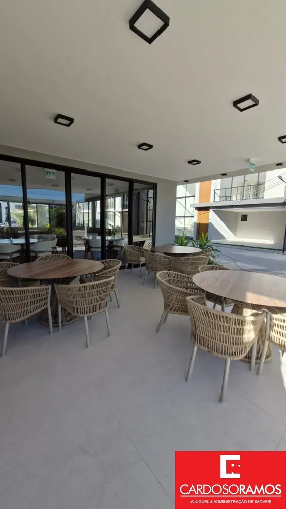 Casa, 4 quartos - Foto 8