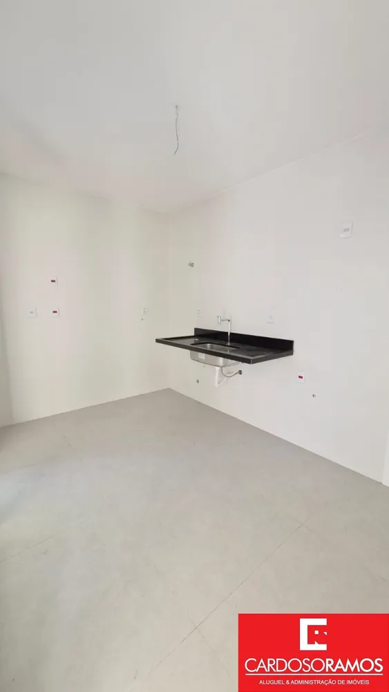 Casa, 4 quartos - Foto 2