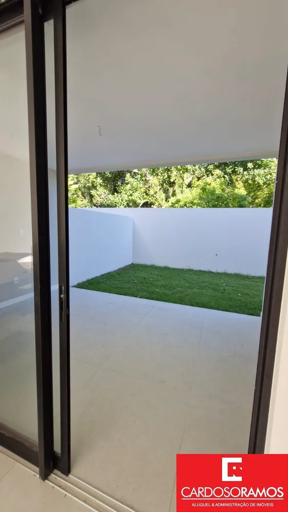 Casa, 4 quartos - Foto 4