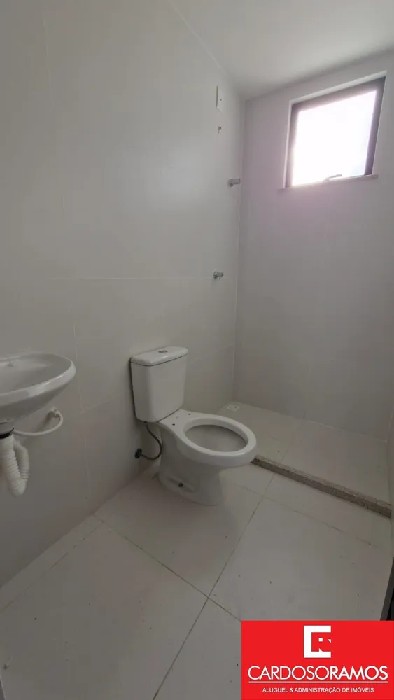 Casa, 4 quartos - Foto 3