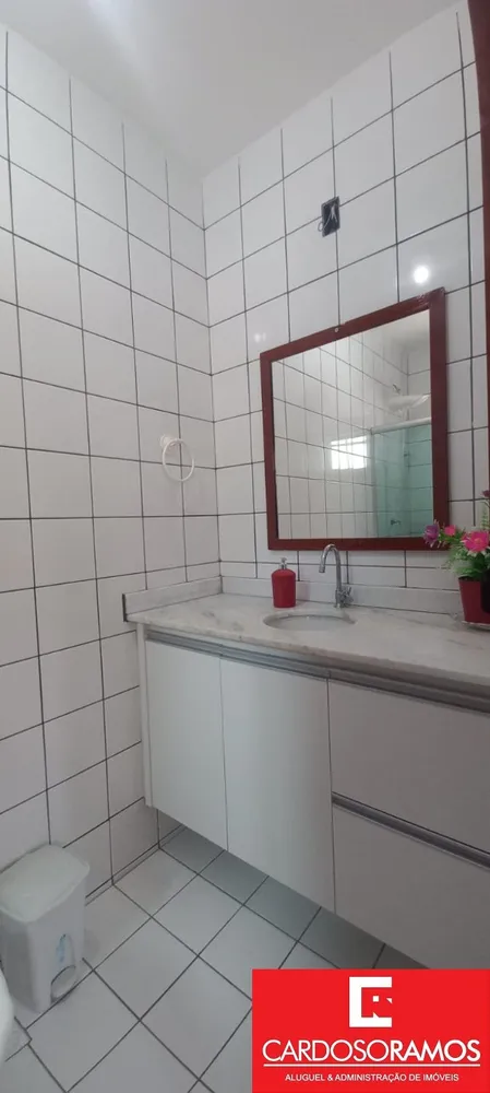 Casa, 2 quartos, 87 m² - Foto 8