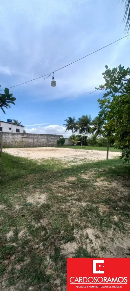 Casa, 2 quartos, 87 m² - Foto 12