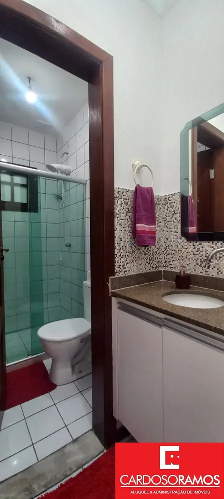 Casa, 2 quartos, 87 m² - Foto 7