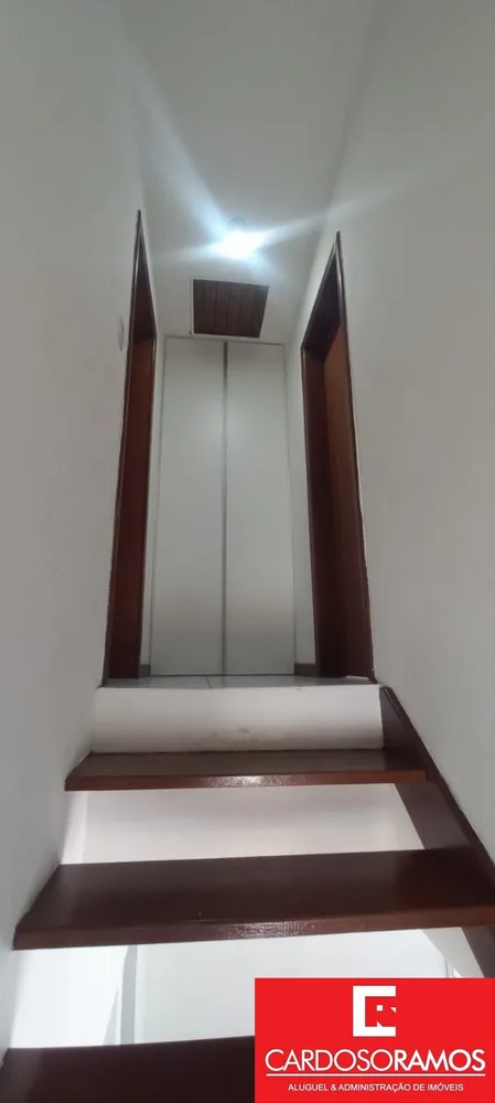 Casa, 2 quartos, 87 m² - Foto 6
