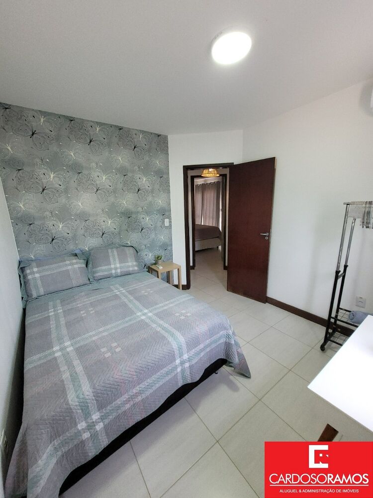 Casa, 4 quartos - Foto 18