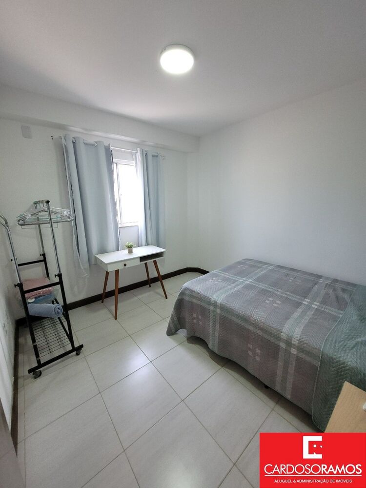 Casa, 4 quartos - Foto 15