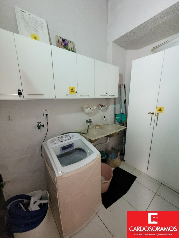 Casa, 4 quartos - Foto 14