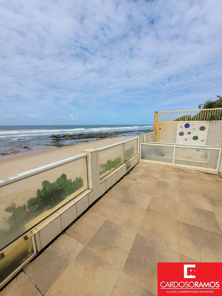 Casa, 4 quartos - Foto 5