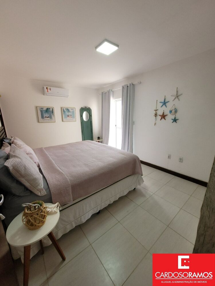 Casa, 4 quartos - Foto 17