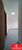 Apartamento, 2 quartos, 52 m² - Foto 7