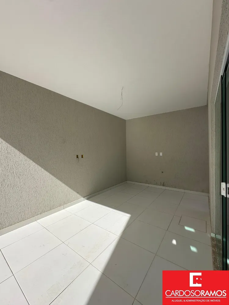 Casa, 3 quartos, 127 m² - Foto 6