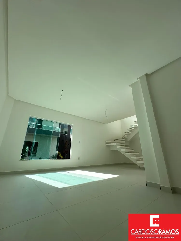 Casa, 3 quartos, 127 m² - Foto 5