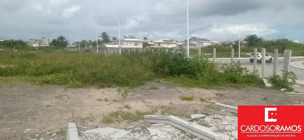 Terreno, 3850 m² - Foto 10