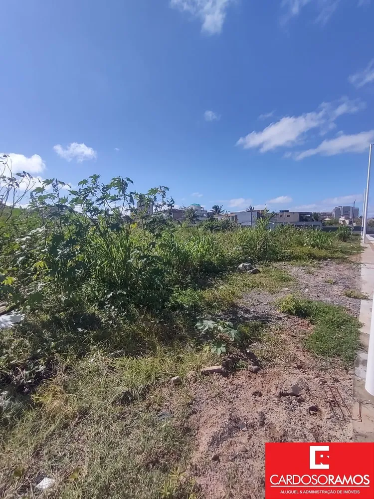 Terreno, 3850 m² - Foto 11
