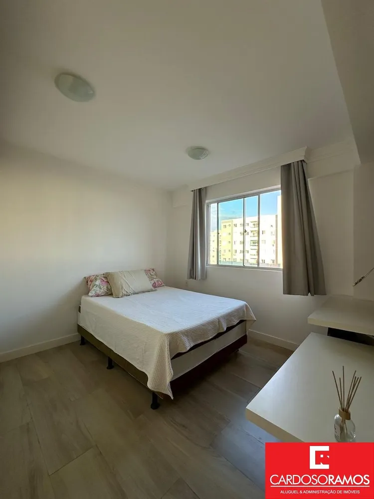 Apartamento, 2 quartos, 54 m² - Foto 5