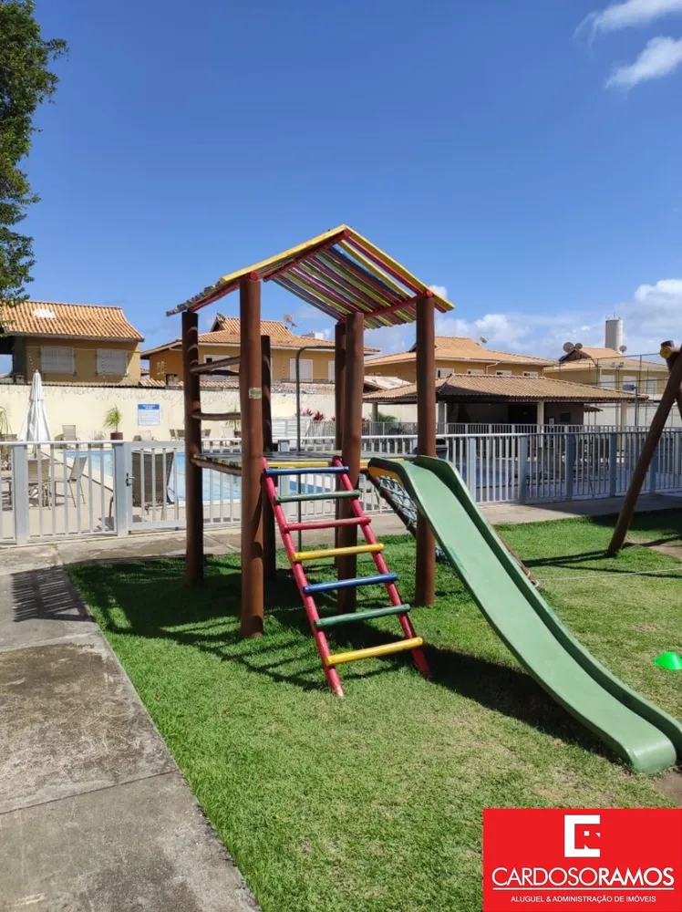 Apartamento, 2 quartos, 54 m² - Foto 4
