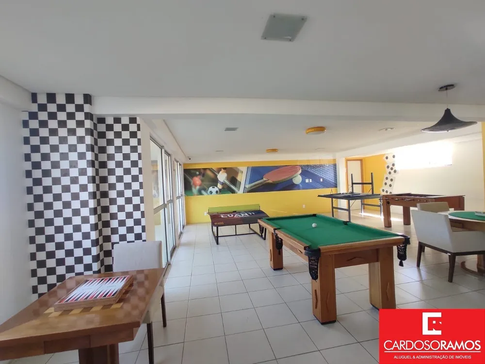 Apartamento, 2 quartos, 54 m² - Foto 8