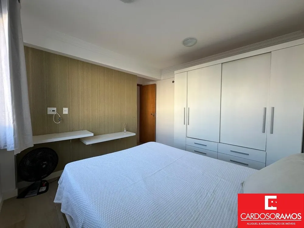 Apartamento, 2 quartos, 54 m² - Foto 5