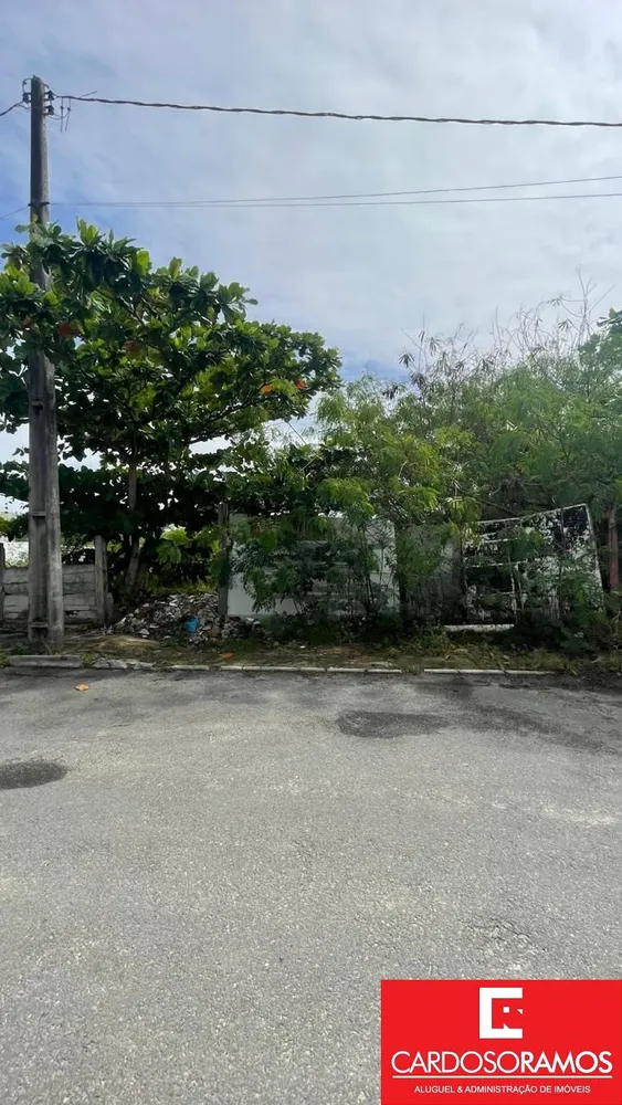 Terreno, 1160 m² - Foto 12