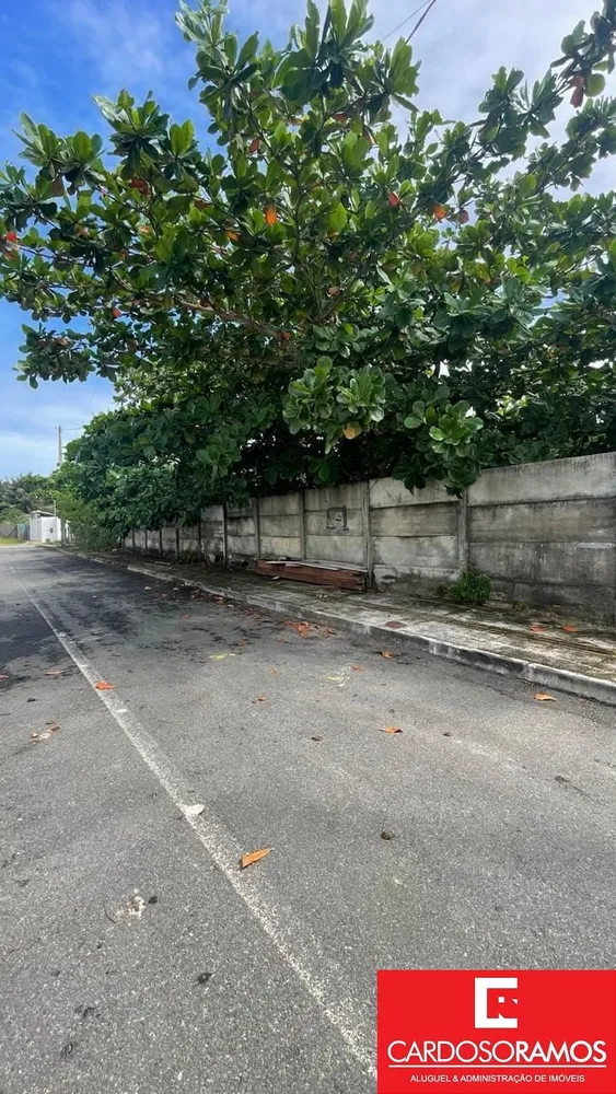 Terreno, 1160 m² - Foto 11