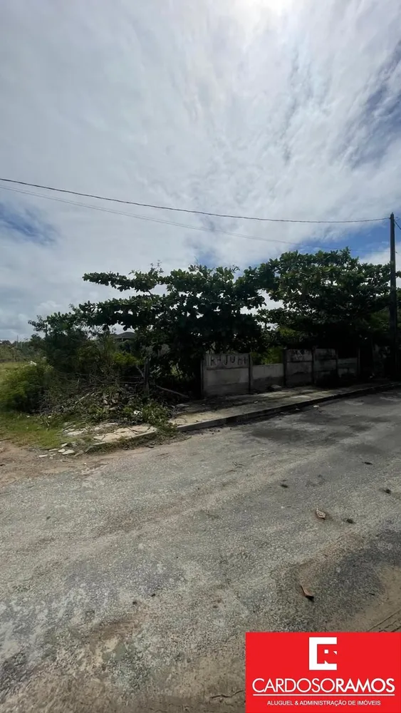 Terreno, 1160 m² - Foto 8