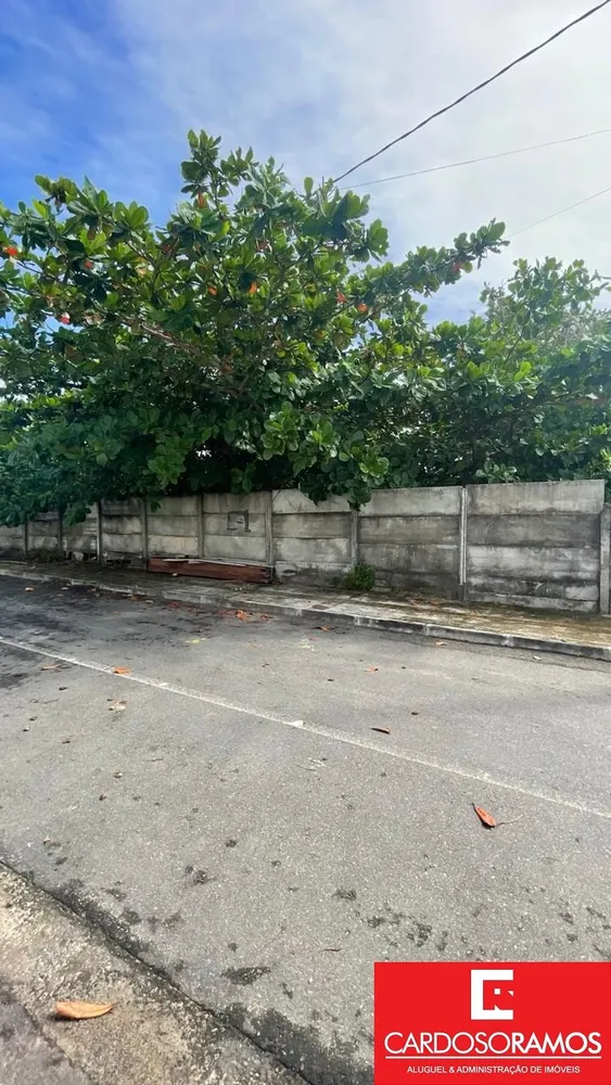 Terreno, 1160 m² - Foto 7