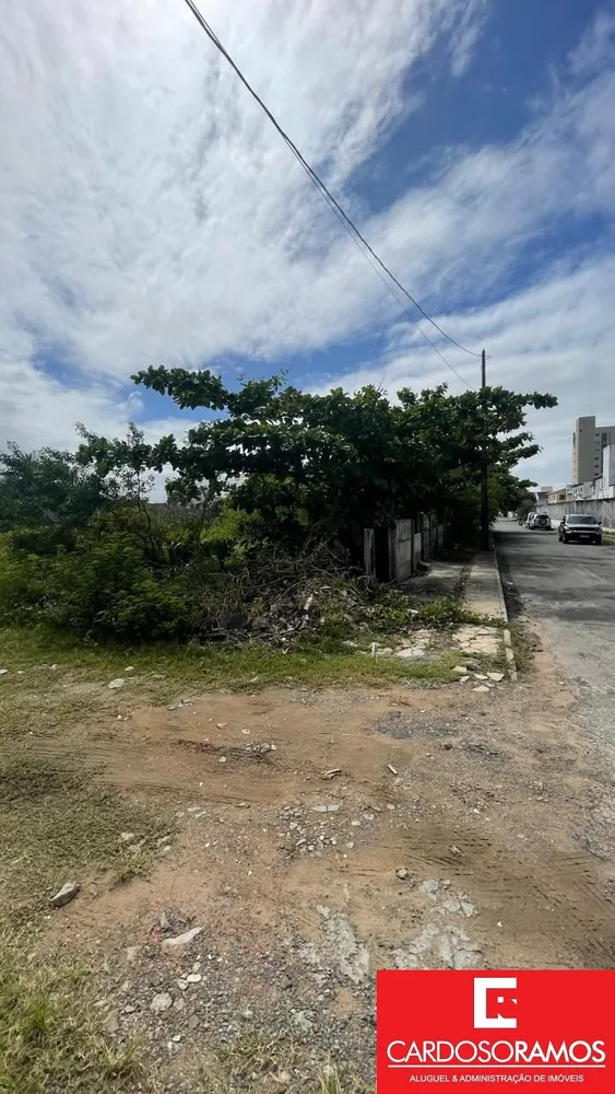Terreno, 1160 m² - Foto 5
