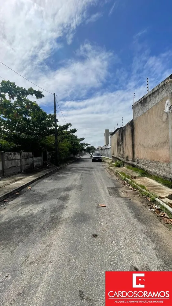 Terreno, 1160 m² - Foto 10