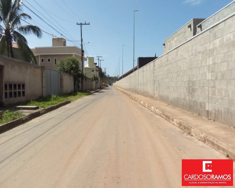 Terreno, 8000 m² - Foto 8