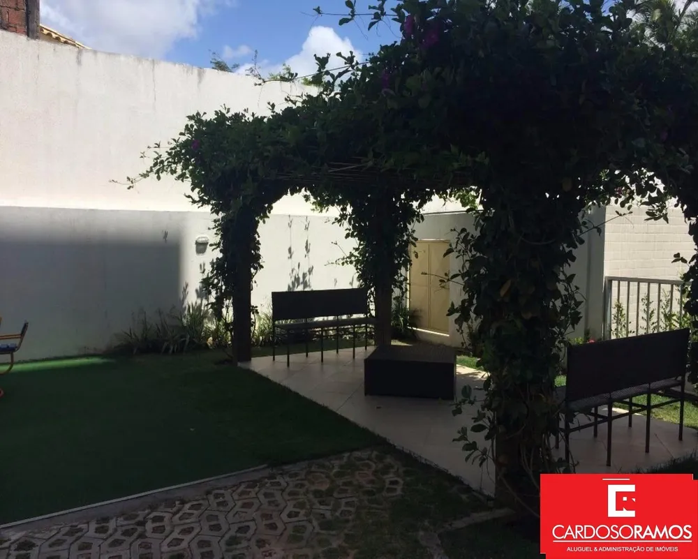Apartamento, 2 quartos, 68 m² - Foto 10