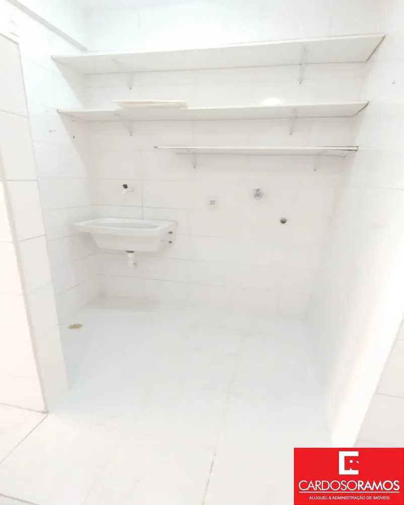 Apartamento, 2 quartos, 68 m² - Foto 4