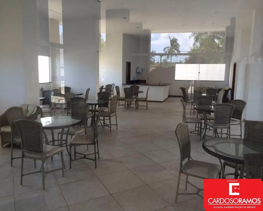 Apartamento, 2 quartos, 68 m² - Foto 12