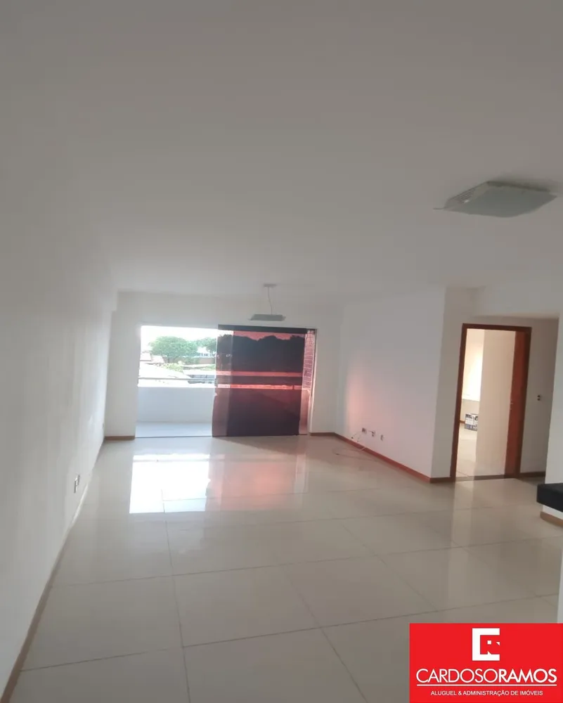Apartamento, 2 quartos, 68 m² - Foto 2