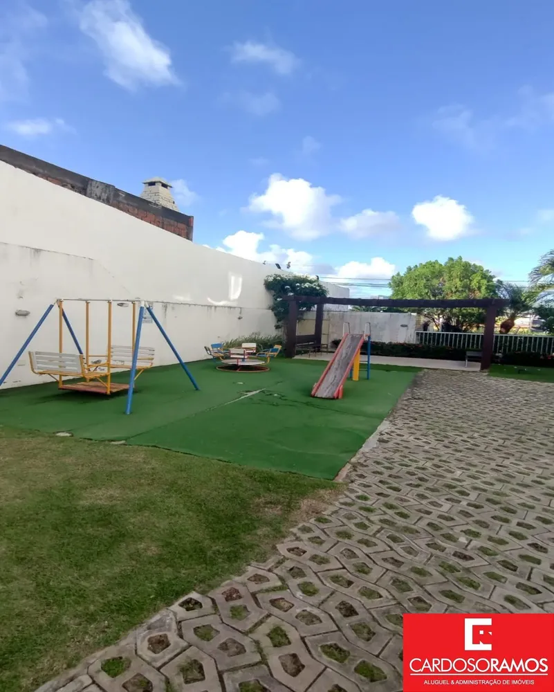 Apartamento, 2 quartos, 68 m² - Foto 7