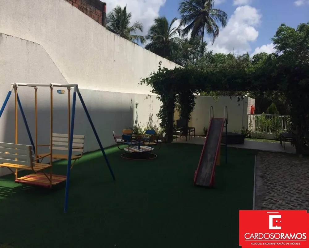 Apartamento, 2 quartos, 68 m² - Foto 6