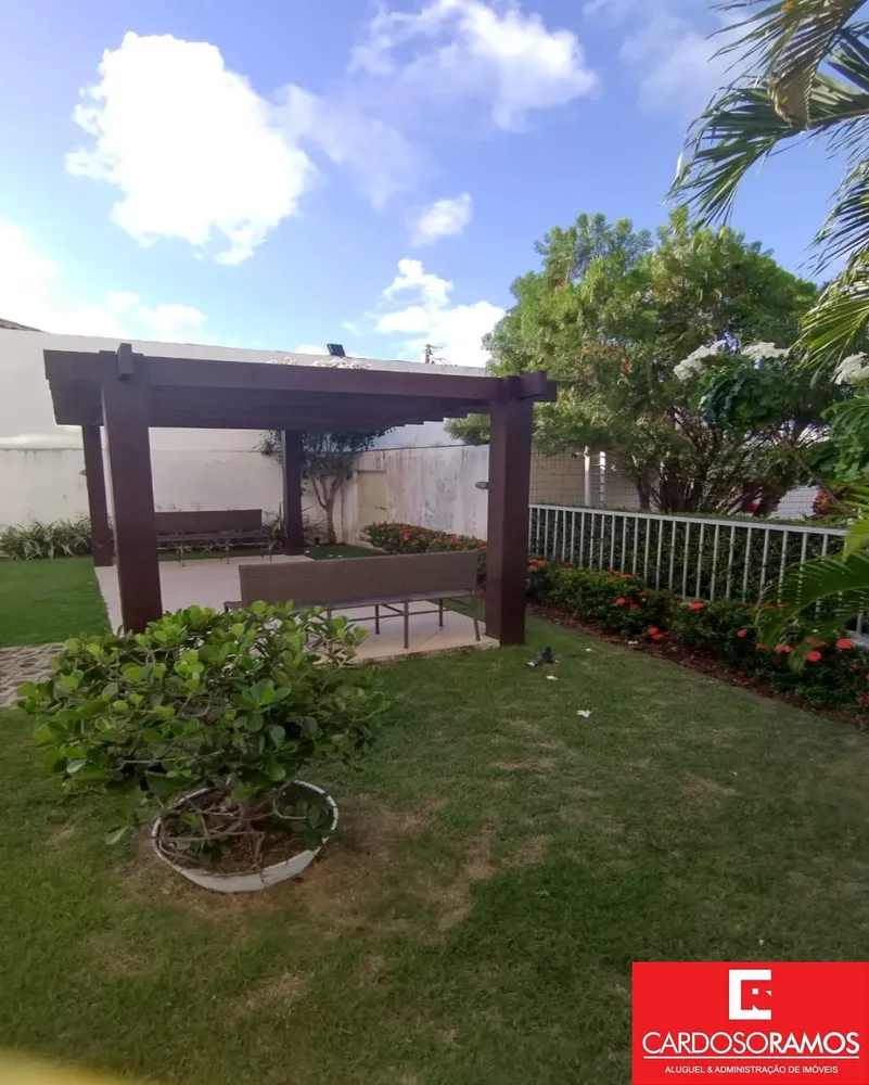 Apartamento, 2 quartos, 68 m² - Foto 9
