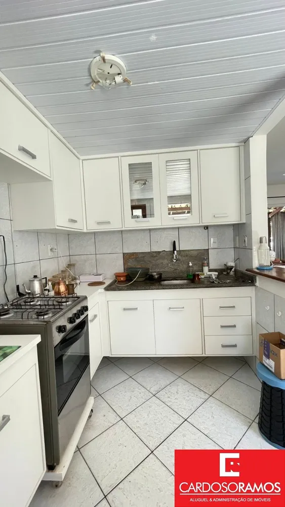 Casa, 3 quartos, 150 m² - Foto 1