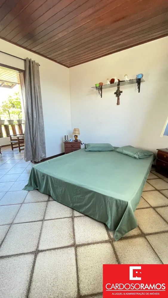 Casa, 3 quartos, 150 m² - Foto 6