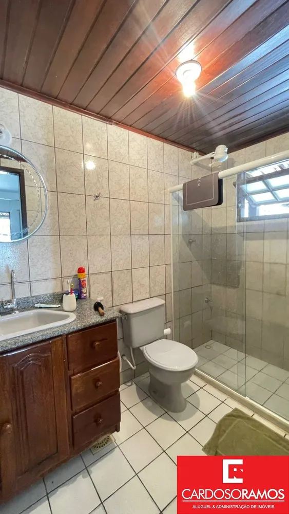 Casa, 3 quartos, 150 m² - Foto 7